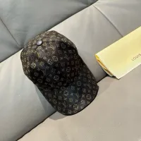 $34.00 USD Louis Vuitton LV Caps #1401534