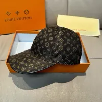 $34.00 USD Louis Vuitton LV Caps #1401534