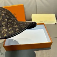 $34.00 USD Louis Vuitton LV Caps #1401534