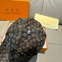 $34.00 USD Louis Vuitton LV Caps #1401534
