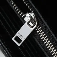 $88.00 USD Yves Saint Laurent YSL AAA Quality Messenger Bags For Women #1401536