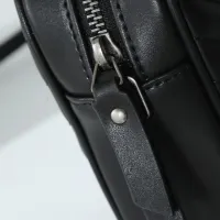 $88.00 USD Yves Saint Laurent YSL AAA Quality Messenger Bags For Women #1401541