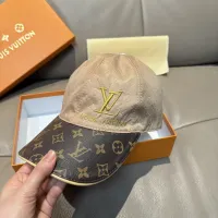 $36.00 USD Louis Vuitton LV Caps #1401542