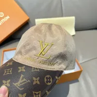 $36.00 USD Louis Vuitton LV Caps #1401542