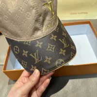 $36.00 USD Louis Vuitton LV Caps #1401542