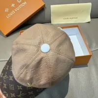 $36.00 USD Louis Vuitton LV Caps #1401542