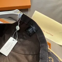 $36.00 USD Louis Vuitton LV Caps #1401542