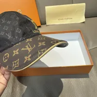 $36.00 USD Louis Vuitton LV Caps #1401543