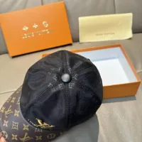 $36.00 USD Louis Vuitton LV Caps #1401543
