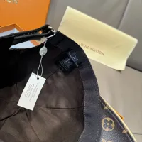 $36.00 USD Louis Vuitton LV Caps #1401543