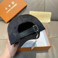 $36.00 USD Louis Vuitton LV Caps #1401543
