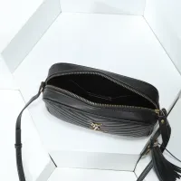 $88.00 USD Yves Saint Laurent YSL AAA Quality Messenger Bags For Women #1401544