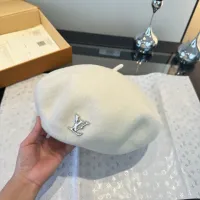 $38.00 USD Louis Vuitton LV Caps #1401546