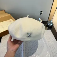 $38.00 USD Louis Vuitton LV Caps #1401546