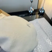 $38.00 USD Louis Vuitton LV Caps #1401546