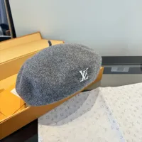 $38.00 USD Louis Vuitton LV Caps #1401547
