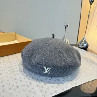 $38.00 USD Louis Vuitton LV Caps #1401547
