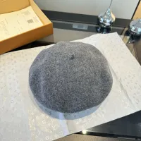 $38.00 USD Louis Vuitton LV Caps #1401547