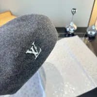 $38.00 USD Louis Vuitton LV Caps #1401547