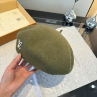 $38.00 USD Louis Vuitton LV Caps #1401548