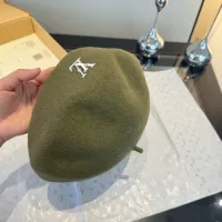 $38.00 USD Louis Vuitton LV Caps #1401548