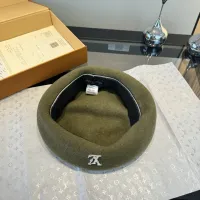$38.00 USD Louis Vuitton LV Caps #1401548