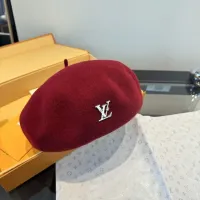 $38.00 USD Louis Vuitton LV Caps #1401549