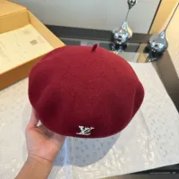 $38.00 USD Louis Vuitton LV Caps #1401549