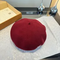 $38.00 USD Louis Vuitton LV Caps #1401549