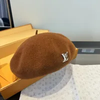 $38.00 USD Louis Vuitton LV Caps #1401550
