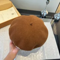$38.00 USD Louis Vuitton LV Caps #1401550