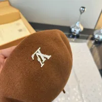 $38.00 USD Louis Vuitton LV Caps #1401550