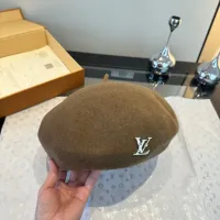 $38.00 USD Louis Vuitton LV Caps #1401551
