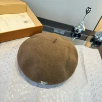 $38.00 USD Louis Vuitton LV Caps #1401551