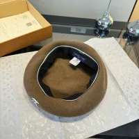 $38.00 USD Louis Vuitton LV Caps #1401551