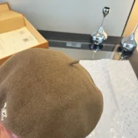 $38.00 USD Louis Vuitton LV Caps #1401551