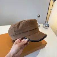 $36.00 USD Louis Vuitton LV Caps #1401552