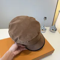 $36.00 USD Louis Vuitton LV Caps #1401552