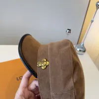 $36.00 USD Louis Vuitton LV Caps #1401552