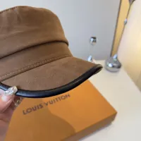 $36.00 USD Louis Vuitton LV Caps #1401552