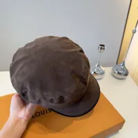 $36.00 USD Louis Vuitton LV Caps #1401553