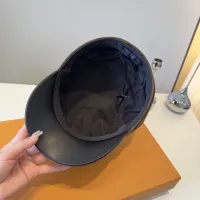 $36.00 USD Louis Vuitton LV Caps #1401553