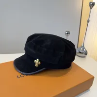 $36.00 USD Louis Vuitton LV Caps #1401554
