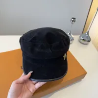 $36.00 USD Louis Vuitton LV Caps #1401554