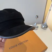 $36.00 USD Louis Vuitton LV Caps #1401554