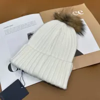 $32.00 USD Louis Vuitton LV Caps #1401555