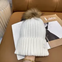 $32.00 USD Louis Vuitton LV Caps #1401555