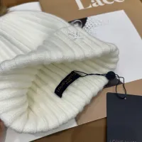 $32.00 USD Louis Vuitton LV Caps #1401555