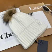 $32.00 USD Louis Vuitton LV Caps #1401555
