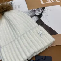 $32.00 USD Louis Vuitton LV Caps #1401555